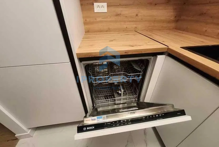 imagine-secundara-proprietate-251534