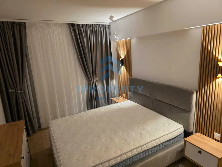 imagine-secundara-proprietate-251534