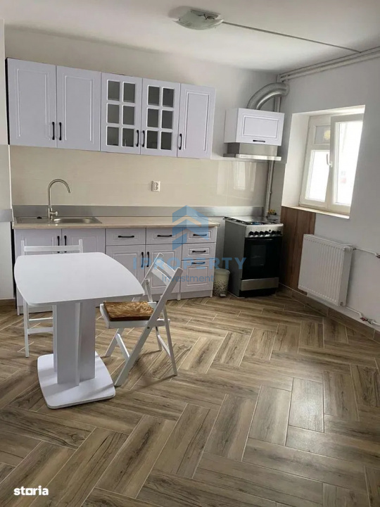 imagine-secundara-proprietate-251542