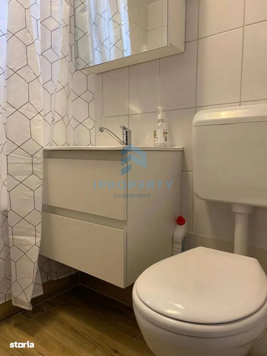 imagine-secundara-proprietate-251542