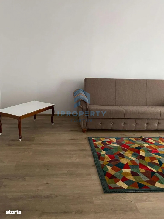 imagine-secundara-proprietate-251542