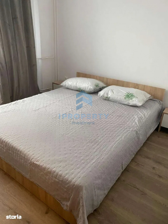 imagine-principala-proprietate-251542