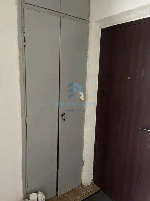 imagine-secundara-proprietate-251547