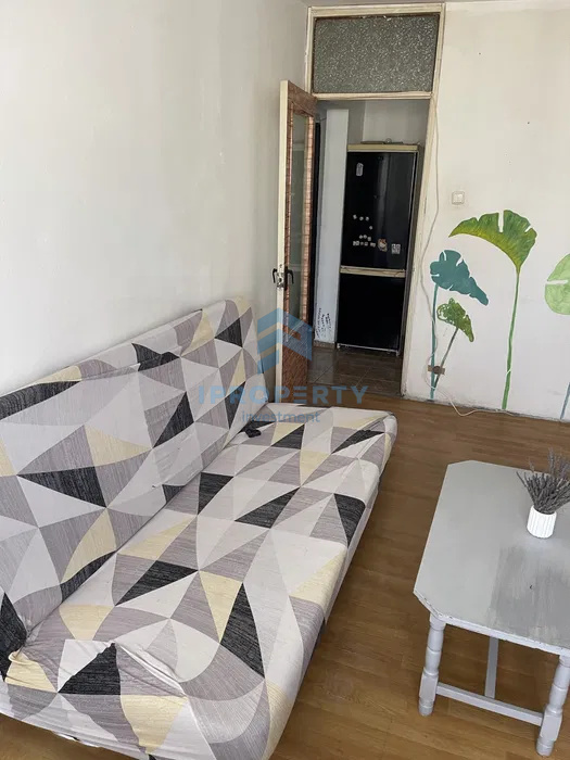 imagine-principala-proprietate-251547