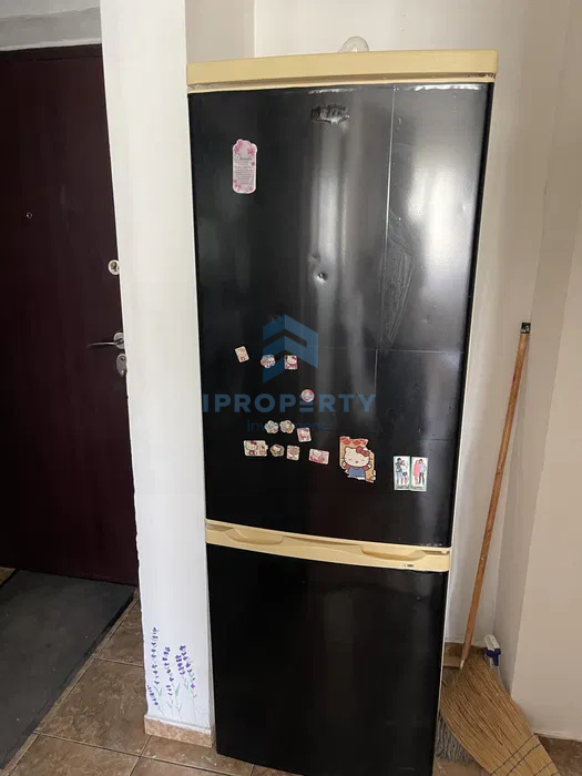 imagine-secundara-proprietate-251547