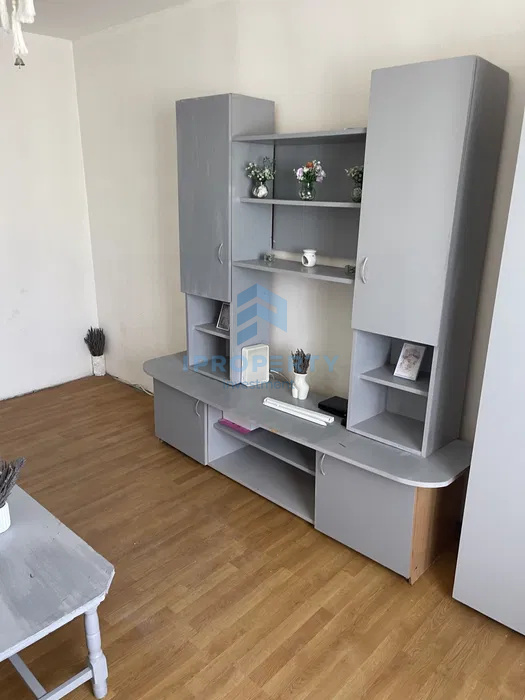 imagine-secundara-proprietate-251547