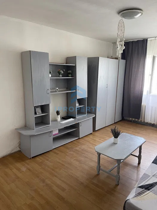 imagine-secundara-proprietate-251547