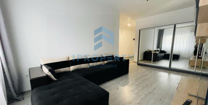 imagine-secundara-proprietate-251549