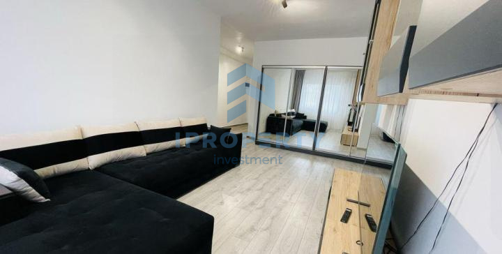 imagine-principala-proprietate-251549