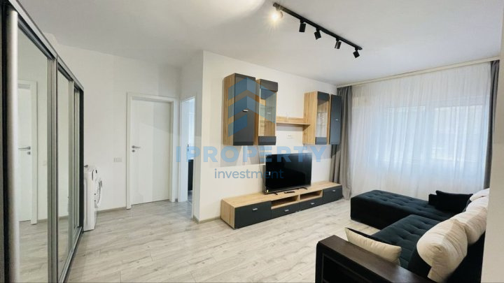 imagine-secundara-proprietate-251549