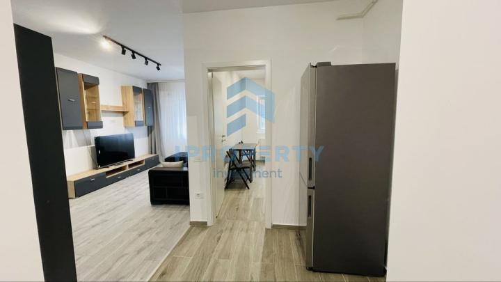 imagine-secundara-proprietate-251549