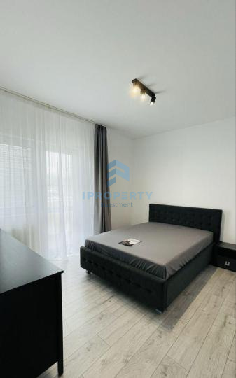 imagine-secundara-proprietate-251549