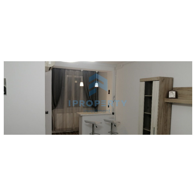 imagine-secundara-proprietate-251558