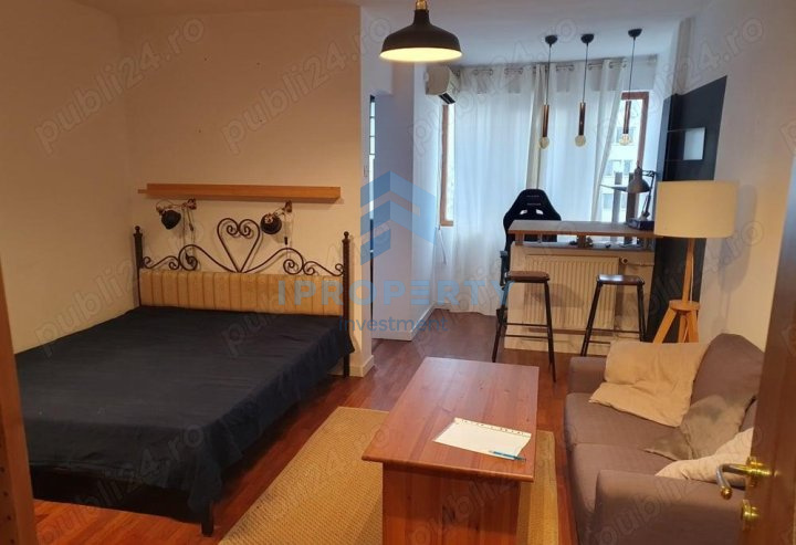 imagine-secundara-proprietate-251563