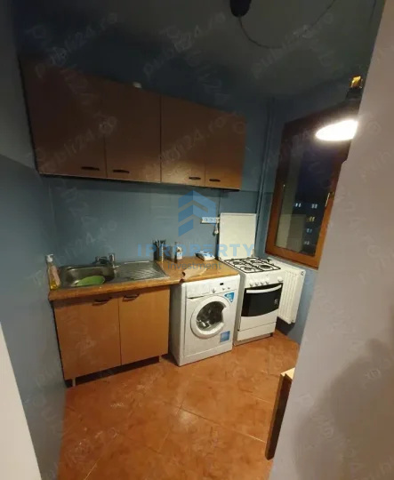 imagine-secundara-proprietate-251563