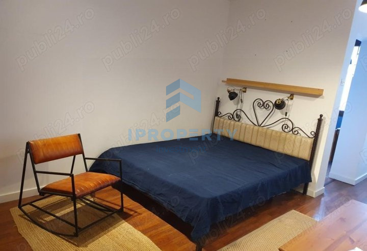 imagine-principala-proprietate-251563