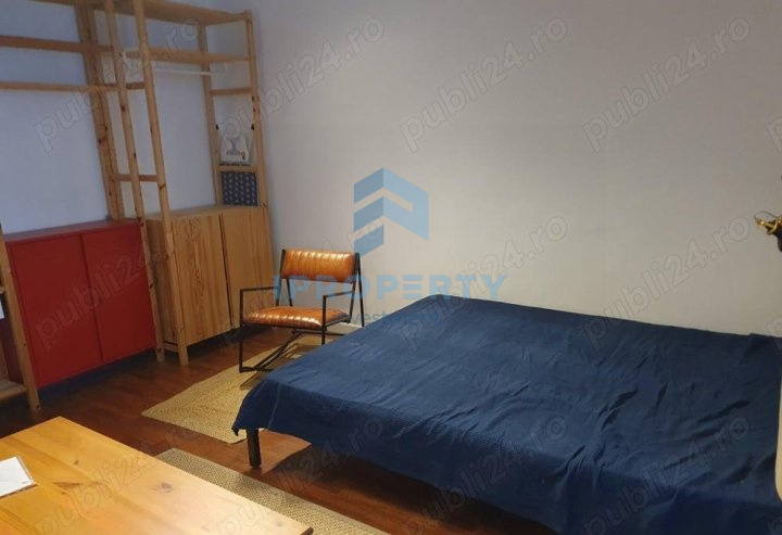 imagine-secundara-proprietate-251563