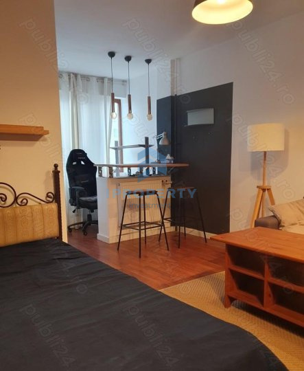 imagine-secundara-proprietate-251563