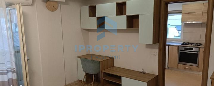 imagine-secundara-proprietate-251567