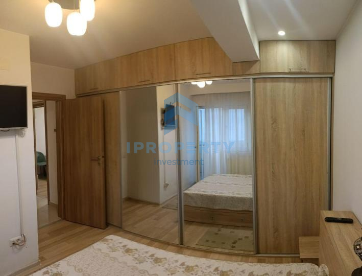 imagine-principala-proprietate-251567