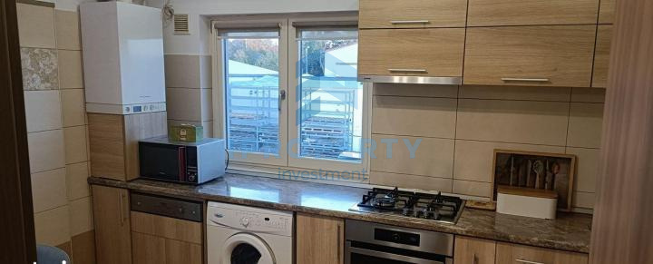 imagine-secundara-proprietate-251567