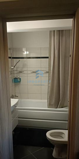 imagine-secundara-proprietate-251567