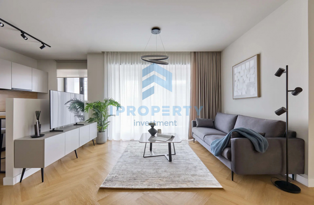 imagine-principala-proprietate-251568