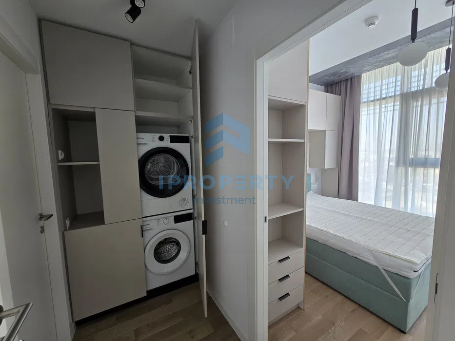 imagine-secundara-proprietate-251572