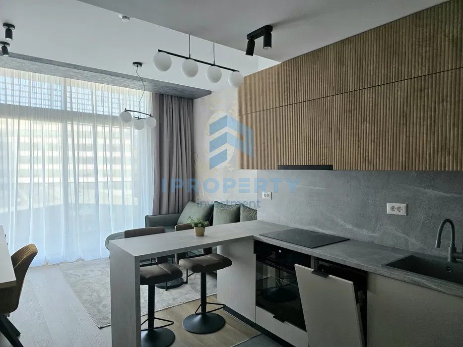 imagine-secundara-proprietate-251572