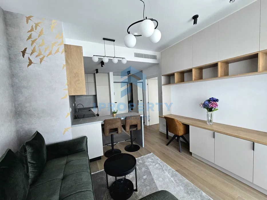 imagine-secundara-proprietate-251572