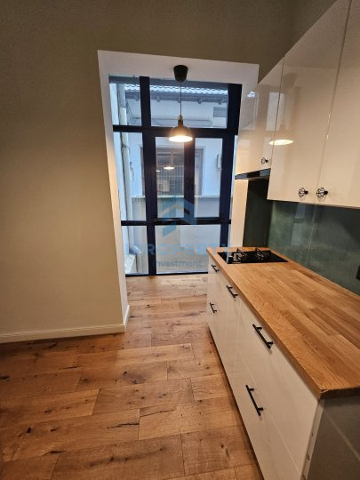 imagine-secundara-proprietate-251580