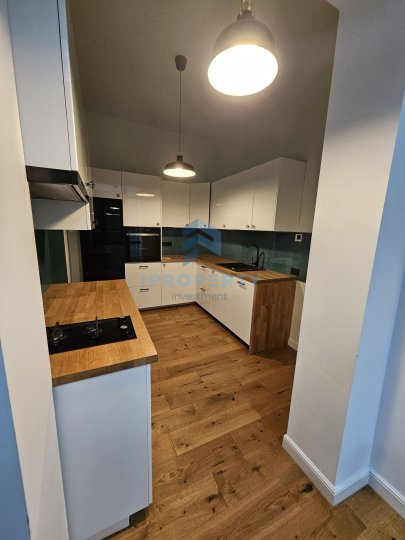 imagine-secundara-proprietate-251580