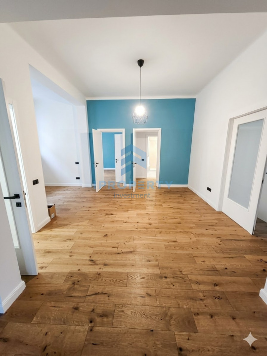 imagine-principala-proprietate-251580