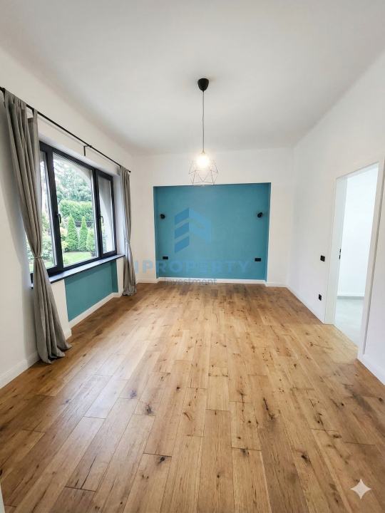 imagine-secundara-proprietate-251580