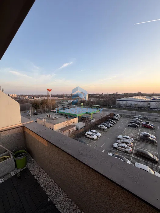 imagine-secundara-proprietate-251584