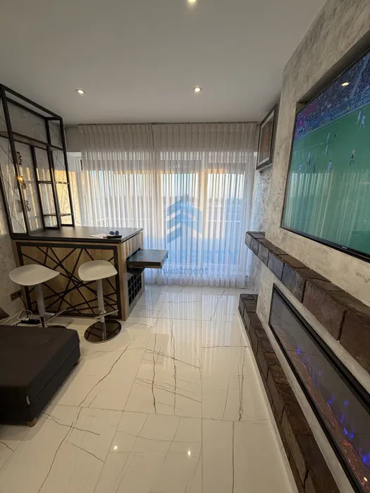 imagine-secundara-proprietate-251584