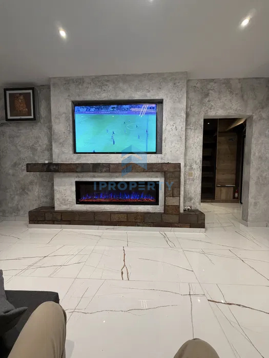 imagine-secundara-proprietate-251584