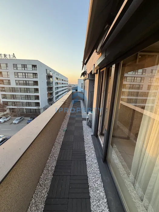 imagine-principala-proprietate-251584