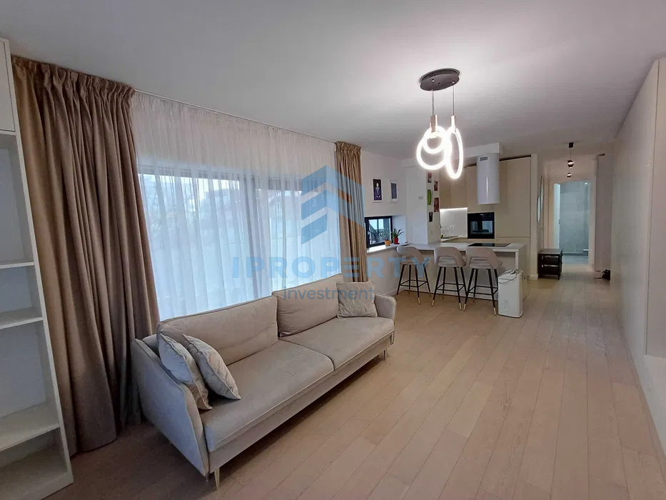 imagine-principala-proprietate-251589