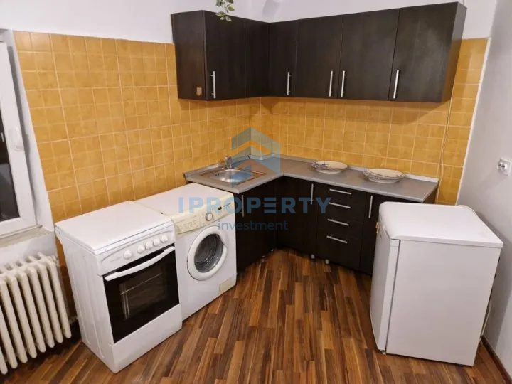 imagine-secundara-proprietate-251596