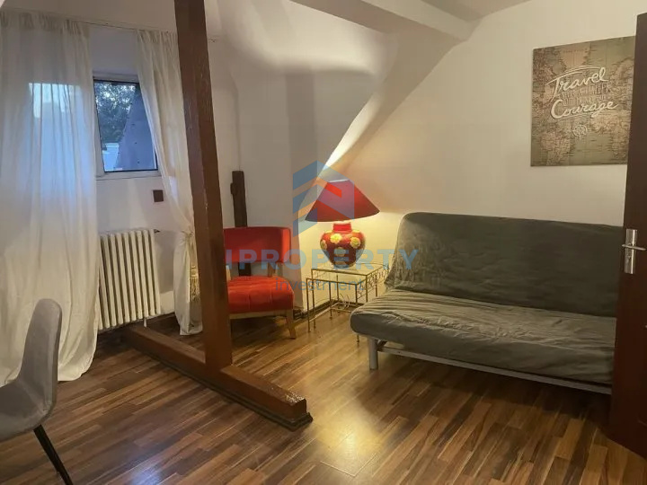 imagine-secundara-proprietate-251596