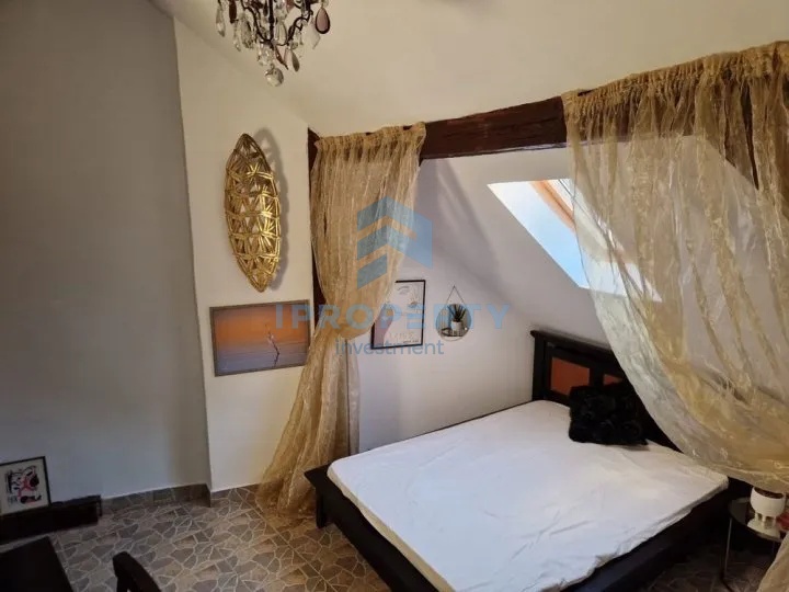 imagine-principala-proprietate-251596