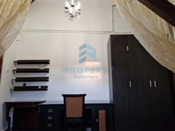 imagine-secundara-proprietate-251596