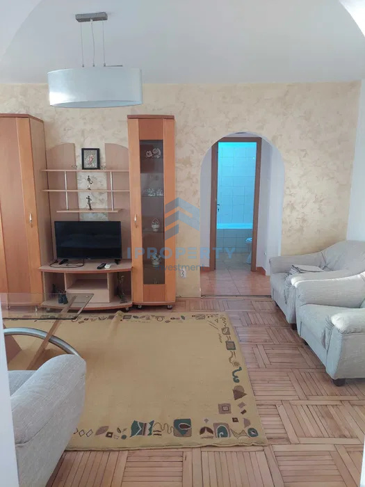 imagine-principala-proprietate-251600