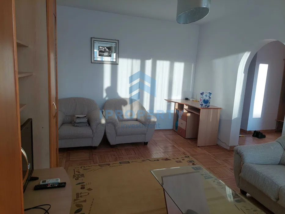 imagine-secundara-proprietate-251600