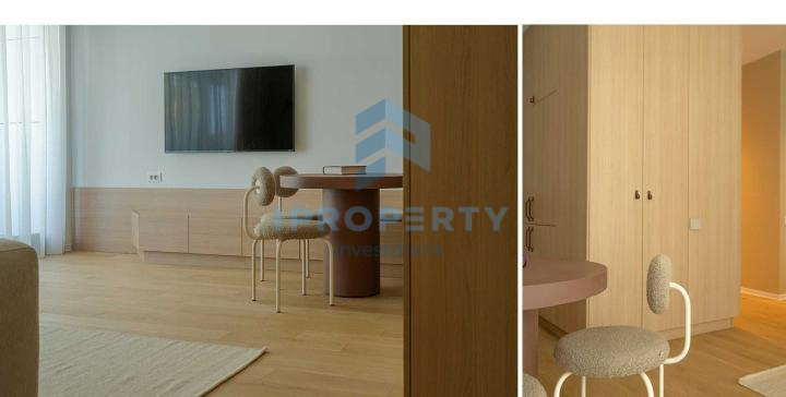 imagine-secundara-proprietate-251602