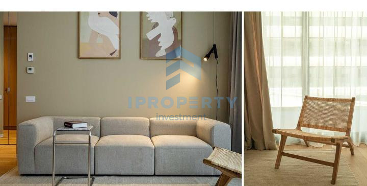 imagine-secundara-proprietate-251602