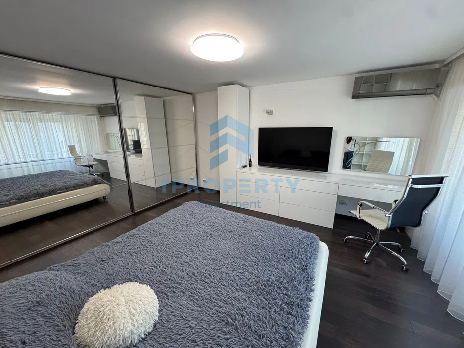 imagine-principala-proprietate-251628