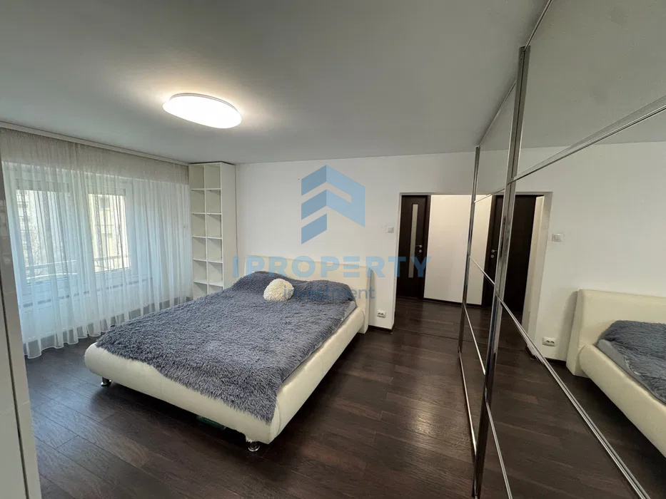 imagine-secundara-proprietate-251628