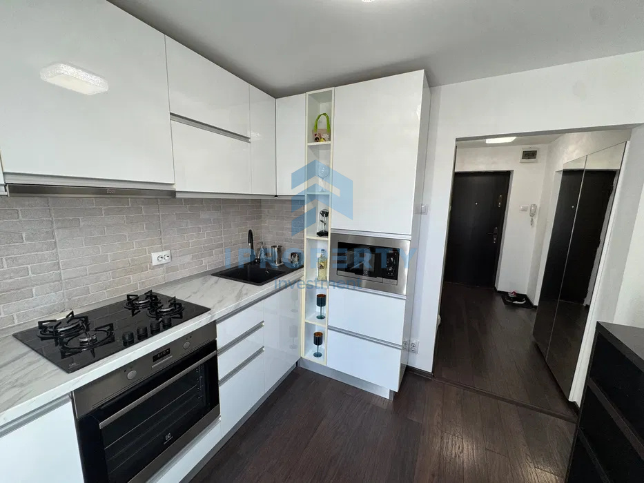 imagine-secundara-proprietate-251628